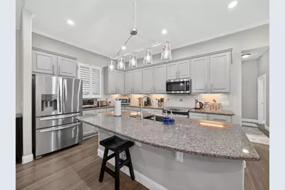 504 Cedar Mountain Drive, Marble Falls, TX 78654 - Photo 11