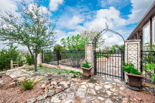 504 Cedar Mountain Dr, Marble Falls, TX 78654 - Photo 29
