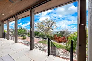504 Cedar Mountain Dr, Marble Falls, TX 78654 - Photo 27