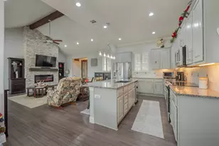 504 Cedar Mountain Dr, Marble Falls, TX 78654 - Photo 15