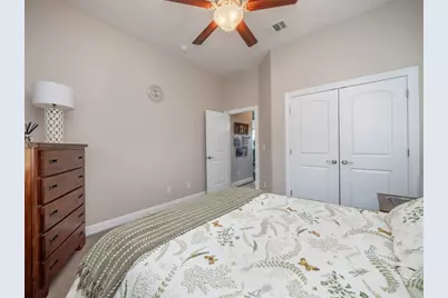 504 Cedar Mountain Drive, Marble Falls, TX 78654 - Photo 23