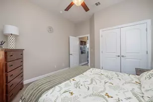 504 Cedar Mountain Dr, Marble Falls, TX 78654 - Photo 23