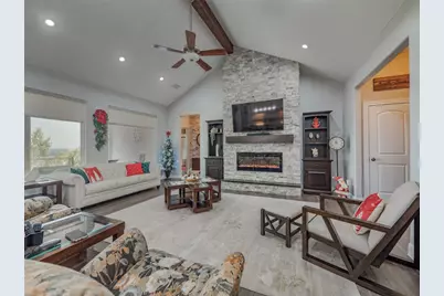 504 Cedar Mountain Drive, Marble Falls, TX 78654 - Photo 9