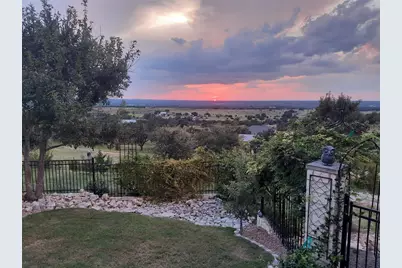 504 Cedar Mountain Drive, Marble Falls, TX 78654 - Photo 3