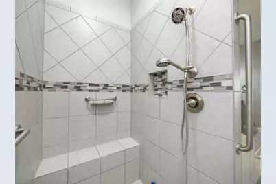 504 Cedar Mountain Drive, Marble Falls, TX 78654 - Photo 21