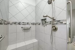 504 Cedar Mountain Dr, Marble Falls, TX 78654 - Photo 21