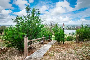 504 Cedar Mountain Dr, Marble Falls, TX 78654 - Photo 37