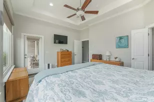 504 Cedar Mountain Dr, Marble Falls, TX 78654 - Photo 19