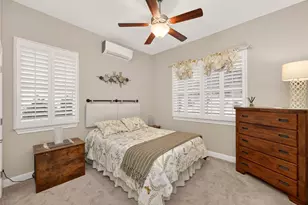 504 Cedar Mountain Dr, Marble Falls, TX 78654 - Photo 19