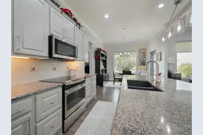 504 Cedar Mountain Drive, Marble Falls, TX 78654 - Photo 13