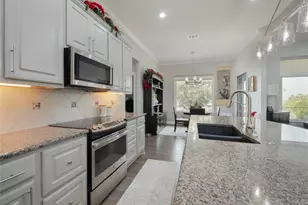 504 Cedar Mountain Dr, Marble Falls, TX 78654 - Photo 13