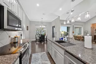 504 Cedar Mountain Dr, Marble Falls, TX 78654 - Photo 11