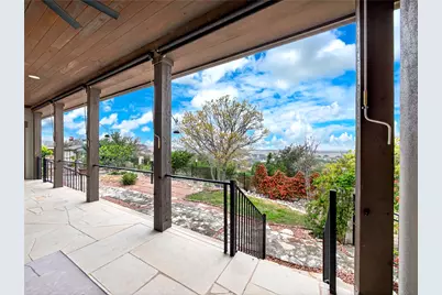 504 Cedar Mountain Drive, Marble Falls, TX 78654 - Photo 33