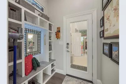 504 Cedar Mountain Drive, Marble Falls, TX 78654 - Photo 29