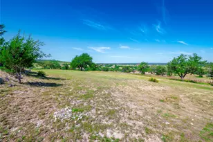 504 Cedar Mountain Dr, Marble Falls, TX 78654 - Photo 35