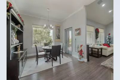 504 Cedar Mountain Drive, Marble Falls, TX 78654 - Photo 17