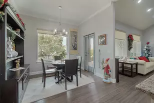 504 Cedar Mountain Dr, Marble Falls, TX 78654 - Photo 17