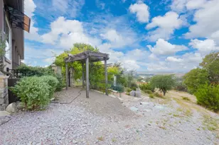 504 Cedar Mountain Dr, Marble Falls, TX 78654 - Photo 33