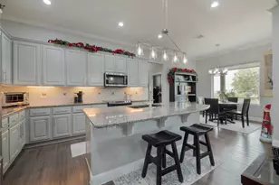 504 Cedar Mountain Dr, Marble Falls, TX 78654 - Photo 11