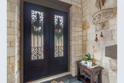 504 Cedar Mountain Drive, Marble Falls, TX 78654 - Photo 5