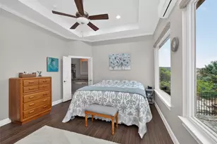 504 Cedar Mountain Dr, Marble Falls, TX 78654 - Photo 15