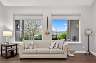 504 Cedar Mountain Dr, Marble Falls, TX 78654 - Photo 9