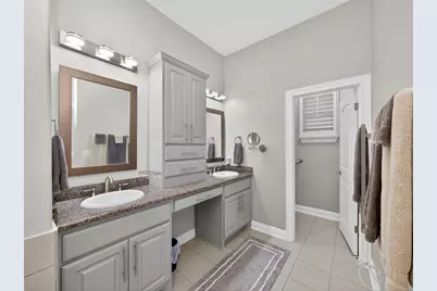 504 Cedar Mountain Drive, Marble Falls, TX 78654 - Photo 21
