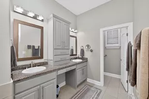 504 Cedar Mountain Dr, Marble Falls, TX 78654 - Photo 21