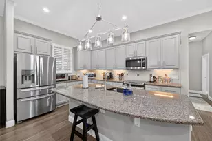 504 Cedar Mountain Dr, Marble Falls, TX 78654 - Photo 9
