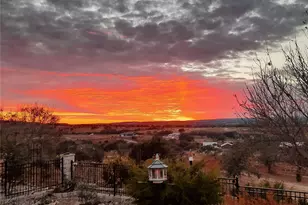 504 Cedar Mountain Dr, Marble Falls, TX 78654 - Photo 39