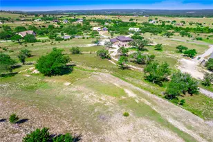 504 Cedar Mountain Dr, Marble Falls, TX 78654 - Photo 39