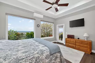 504 Cedar Mountain Dr, Marble Falls, TX 78654 - Photo 19