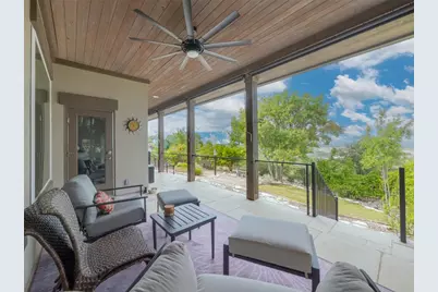 504 Cedar Mountain Drive, Marble Falls, TX 78654 - Photo 31