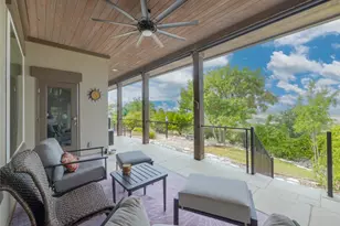 504 Cedar Mountain Dr, Marble Falls, TX 78654 - Photo 31