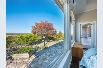 504 Cedar Mountain Drive, Marble Falls, TX 78654 - Photo 35