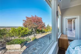 504 Cedar Mountain Dr, Marble Falls, TX 78654 - Photo 35