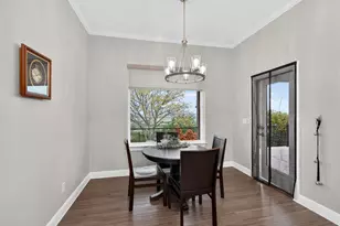 504 Cedar Mountain Dr, Marble Falls, TX 78654 - Photo 15