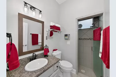 504 Cedar Mountain Drive, Marble Falls, TX 78654 - Photo 27