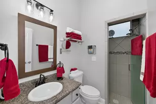 504 Cedar Mountain Dr, Marble Falls, TX 78654 - Photo 27