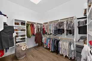 504 Cedar Mountain Dr, Marble Falls, TX 78654 - Photo 23