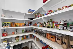 504 Cedar Mountain Dr, Marble Falls, TX 78654 - Photo 17