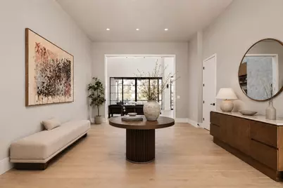 6102 Forest Hills Drive, Austin, TX 78746 - Photo 3