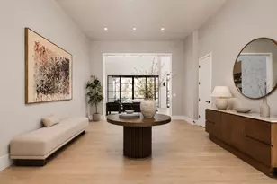 6102 Forest Hills Dr, Austin, TX 78746 - Photo 3