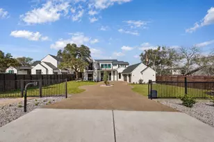 6102 Forest Hills Dr, Austin, TX 78746 - Photo 25