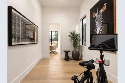 6102 Forest Hills Drive, Austin, TX 78746 - Photo 17