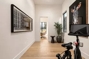 6102 Forest Hills Dr, Austin, TX 78746 - Photo 17