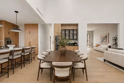 6102 Forest Hills Drive, Austin, TX 78746 - Photo 9