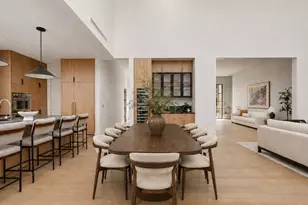 6102 Forest Hills Dr, Austin, TX 78746 - Photo 9