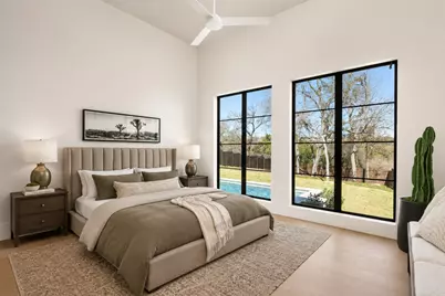 6102 Forest Hills Drive, Austin, TX 78746 - Photo 11