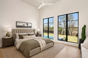 6102 Forest Hills Dr, Austin, TX 78746 - Photo 11